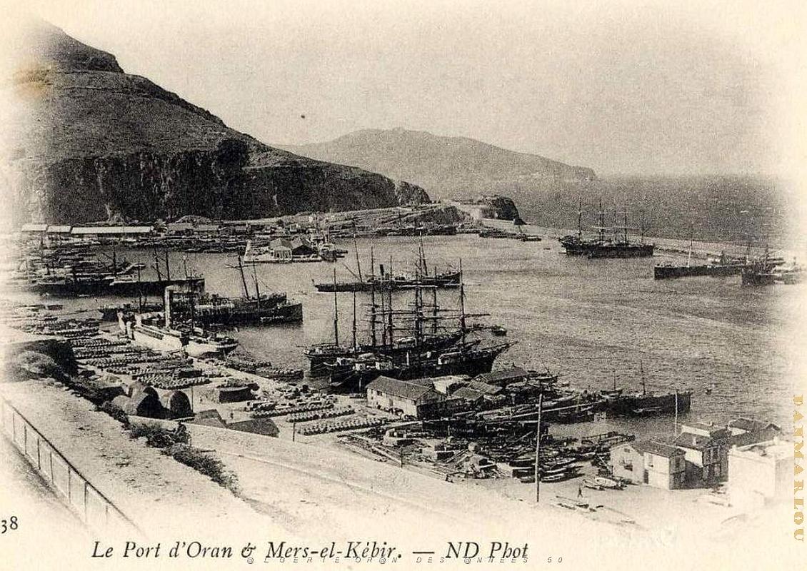 PO b- 099.jpg